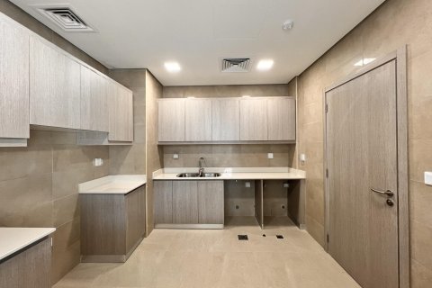 Таунхаус с 3 спальнями  №123812 17