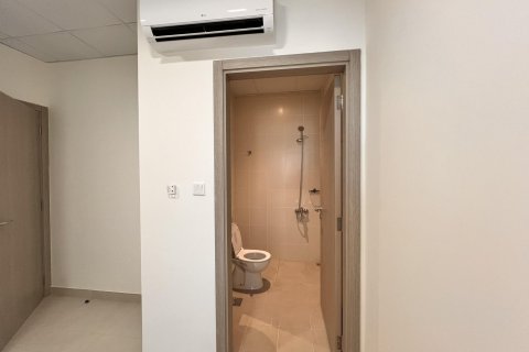 Таунхаус с 3 спальнями  №123812 22