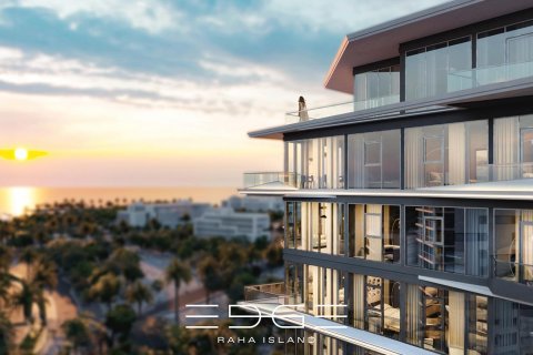 Appartement de 2 chambres  No. 123816 3