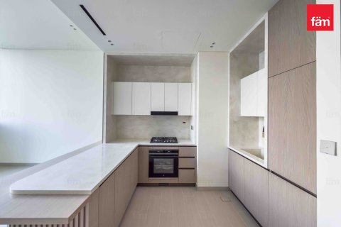 Appartement de 1 chambre à Dubai, UAE No. 101071 3