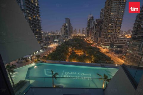 Appartement de 1 chambre à Dubai, UAE No. 101071 8