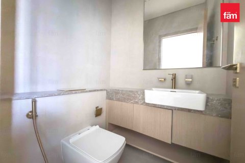 Appartement de 1 chambre à Dubai, UAE No. 101071 9