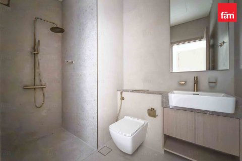 Appartement de 1 chambre à Dubai, UAE No. 101071 13