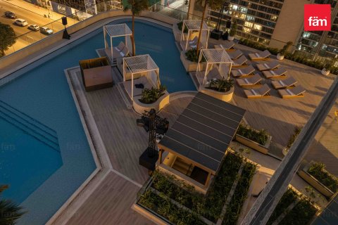 Appartement de 1 chambre à Dubai, UAE No. 101071 12