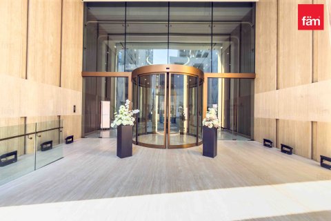 Appartement de 1 chambre à Dubai, UAE No. 101071 7