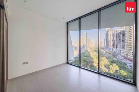 Appartement de 1 chambre à Dubai, UAE No. 101071 4