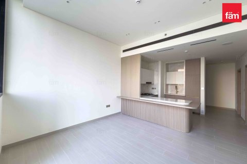 1 غرف نوم شقة في دبي, الإمارات العربية المتحدة رقم 101071