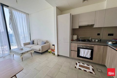 Apartment de 1 dormitorio en Dubai, UAE No. 101073 3