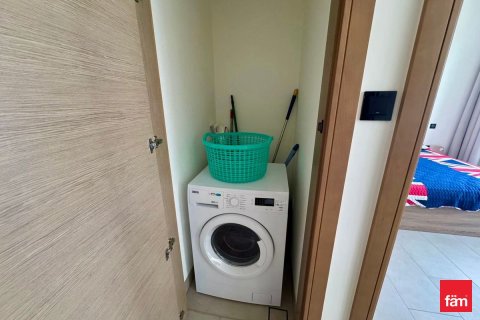 Apartment de 1 dormitorio en Dubai, UAE No. 101073 10