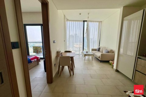 Apartment de 1 dormitorio en Dubai, UAE No. 101073 2