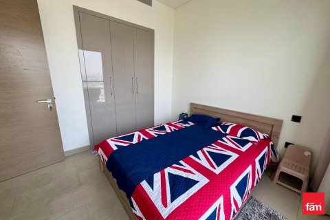 Apartment de 1 dormitorio en Dubai, UAE No. 101073 7