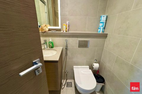 Apartment de 1 dormitorio en Dubai, UAE No. 101073 8