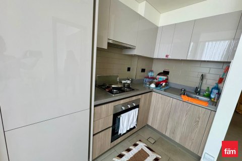 Apartment de 1 dormitorio en Dubai, UAE No. 101073 4