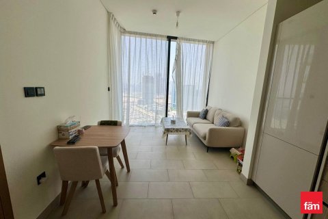 Apartment de 1 dormitorio en Dubai, UAE No. 101073 5