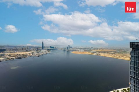 2 غرف نوم شقة في دبي, الإمارات العربية المتحدة رقم 101075 21