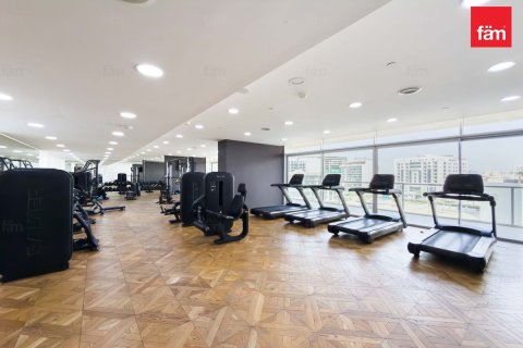 2 bedrooms Apartment in Dubai, UAE No. 142738 26