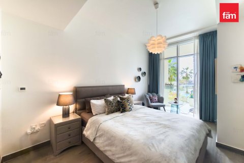 2 bedrooms Apartment in Dubai, UAE No. 142738 19