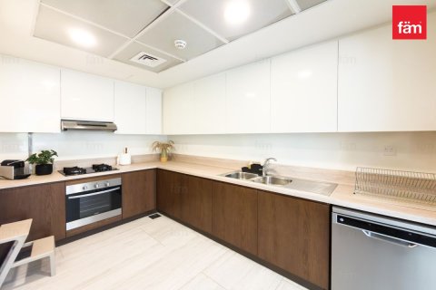 2 bedrooms Apartment in Dubai, UAE No. 142738 25