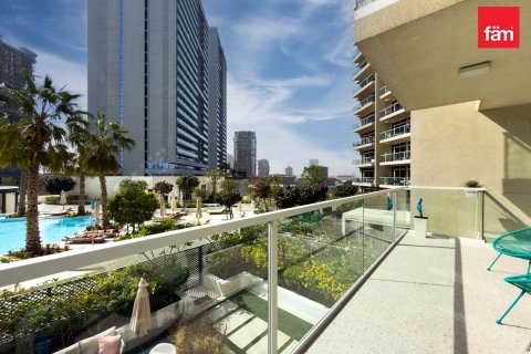 2 bedrooms Apartment in Dubai, UAE No. 142738 4