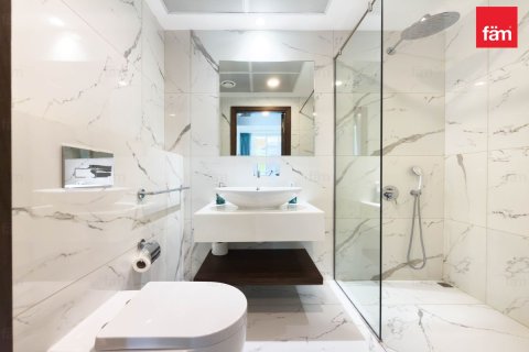 2 bedrooms Apartment in Dubai, UAE No. 142738 28