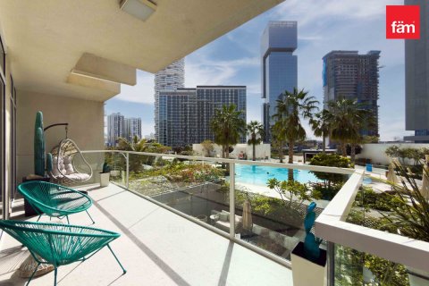 2 bedrooms Apartment in Dubai, UAE No. 142738 8