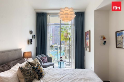 2 bedrooms Apartment in Dubai, UAE No. 142738 21