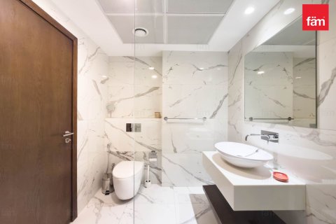 2 bedrooms Apartment in Dubai, UAE No. 142738 29