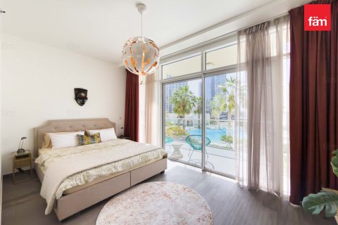 2 bedrooms Apartment in Dubai, UAE No. 142738 18