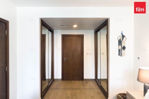 2 bedrooms Apartment in Dubai, UAE No. 142738 15