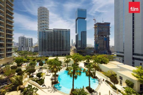 2 bedrooms Apartment in Dubai, UAE No. 142738 5