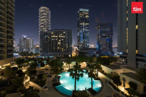 2 bedrooms Apartment in Dubai, UAE No. 142738 9