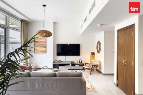 2 bedrooms Apartment in Dubai, UAE No. 142738 13