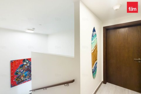 2 bedrooms Apartment in Dubai, UAE No. 142738 14