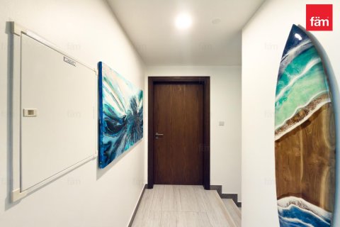 2 bedrooms Apartment in Dubai, UAE No. 142738 23