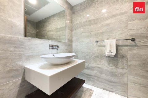 2 bedrooms Apartment in Dubai, UAE No. 142738 30