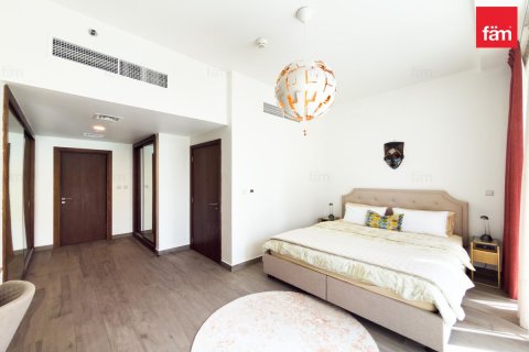 2 bedrooms Apartment in Dubai, UAE No. 142738 20