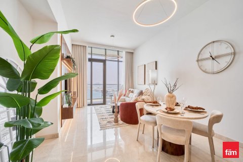 1 bedroom Apartment in Dubai, UAE No. 142737 19