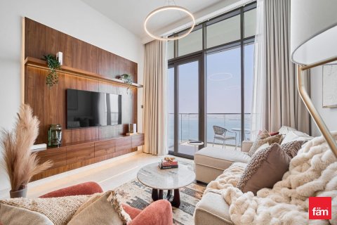 1 bedroom Apartment in Dubai, UAE No. 142737 20