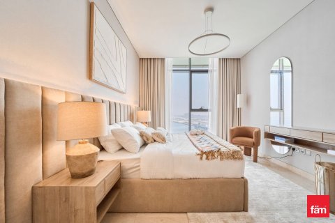 1 bedroom Apartment in Dubai, UAE No. 142737 7
