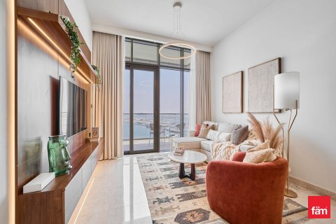 1 bedroom Apartment in Dubai, UAE No. 142737 18