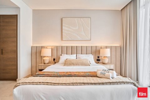 Appartement de 1 chambre à Dubai, UAE No. 142737 16