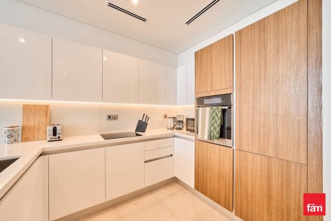 Appartement de 1 chambre à Dubai, UAE No. 142737 8