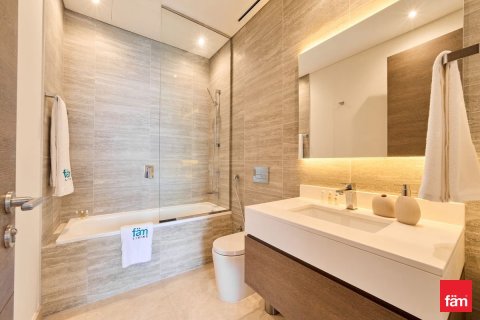 1 bedroom Apartment in Dubai, UAE No. 142737 3