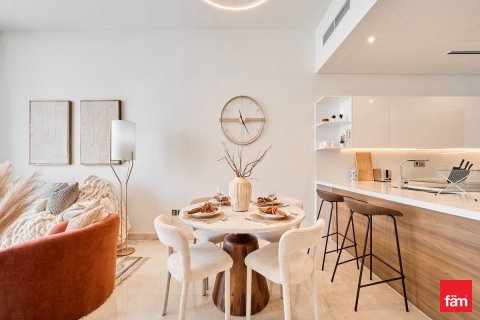 Appartement de 1 chambre à Dubai, UAE No. 142737 6