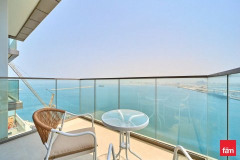 Appartement de 1 chambre à Dubai, UAE No. 142737 12