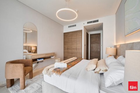 Appartement de 1 chambre à Dubai, UAE No. 142737 18