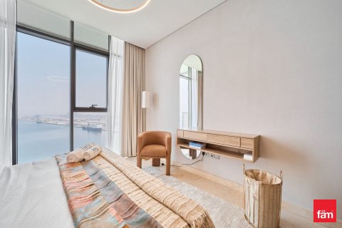 Appartement de 1 chambre à Dubai, UAE No. 142737 15