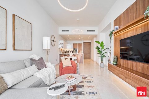 Appartement de 1 chambre à Dubai, UAE No. 142737 11