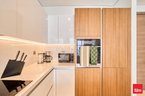 Appartement de 1 chambre à Dubai, UAE No. 142737 9