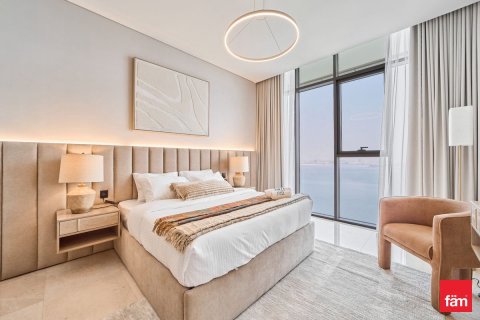 Appartement de 1 chambre à Dubai, UAE No. 142737 13